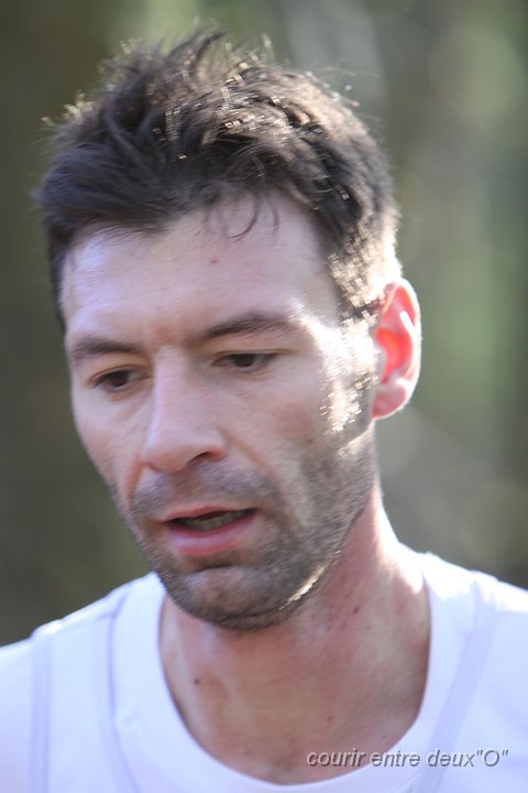 Courir_entre_2_O_2009 221.jpg